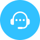 Портал поддержки Helpdesk