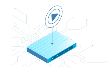 Обзоры