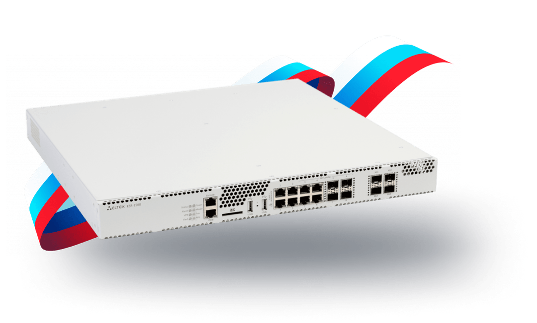 Предприятиям