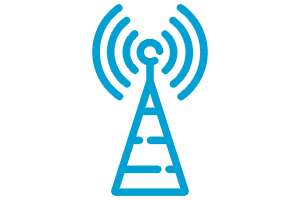 Интеграция УПАТС в бесшовную Wi-Fi сеть предприятия
