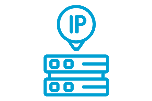 Как подключить учрежденческую ЦАТС к IP-сети?