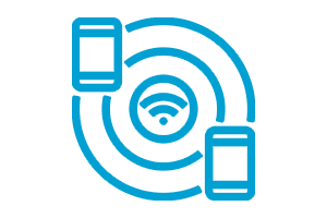 Интеграция корпоративной телефонии с сетью Wi-Fi