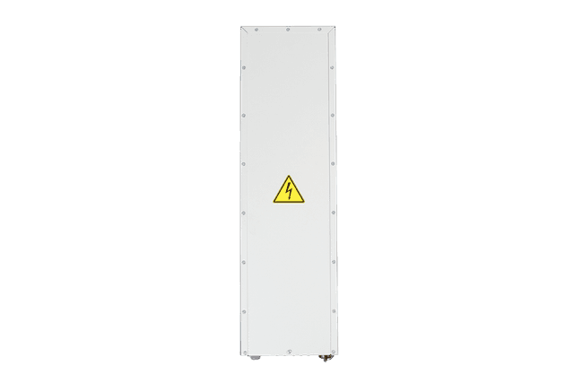 MES3708P | Промышленный коммутатор Eltex 8 портов 1G PoE/PoE+, 2 combo-порта 1G