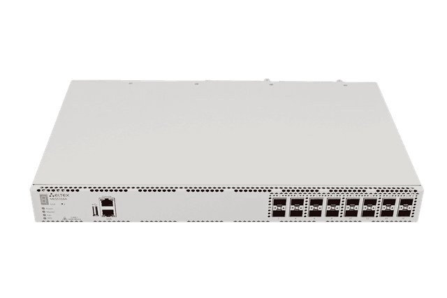 MES5316A | Коммутатор Eltex 16 портов 10G (SFP+)