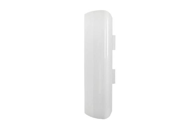 WB-2P-LR5 | Eltex Абонентский Wi-Fi терминал 5 ГГц