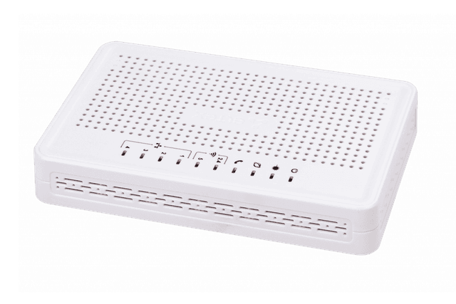NTU-RG-5421G-WZ | GPON ONT абонентский терминал Eltex