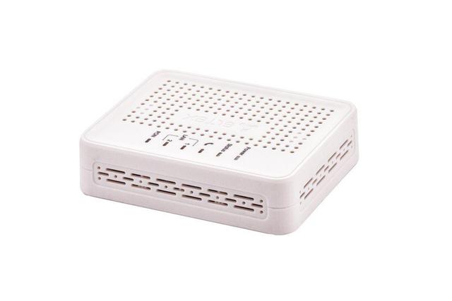 NTU-2V | GPON ONT абонентский терминал Eltex