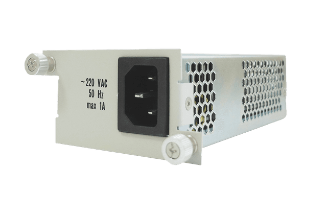 PM160-220/12 | Модуль питания 220В