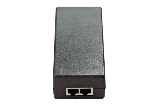 Инжектор HSE-5600500EU