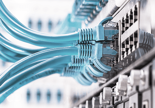 Функционал PSTN Line Back-up в FXO шлюзе Eltex TAU-32M.IP