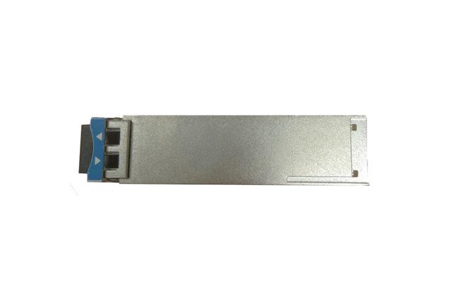 FH-Q28LLR4CDL10, QSFP28 100G модуль CWDM LC DDM 10км