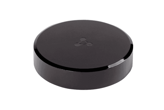 WEP-1L | Eltex Wi-Fi точка доступа MIMO 2×2, роуминг