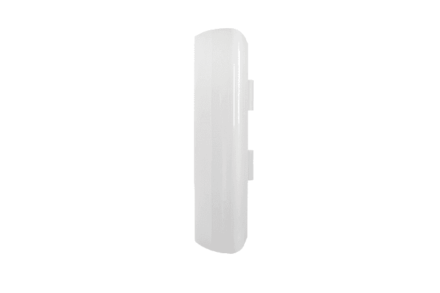 WB-2P-LR2 | Eltex Абонентский Wi-Fi терминал 2.4 ГГц