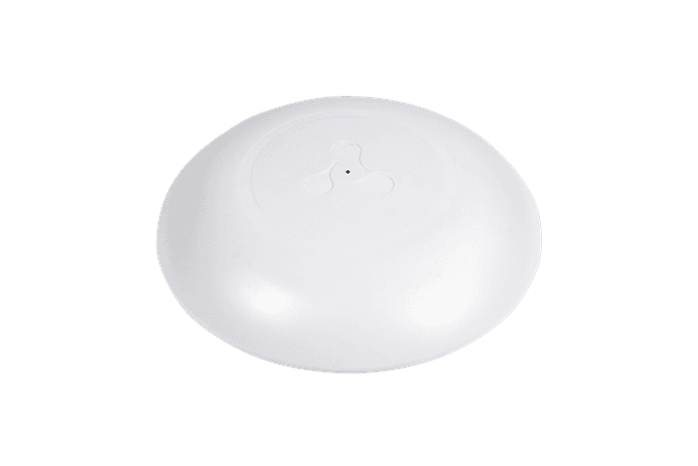 WEP-200L | Eltex Wi-Fi точка доступа MIMO 2×2, MIMO 4×4, роуминг