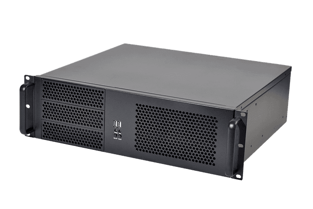 WLC-HW-50 | Eltex Контроллер Wi-Fi до 50 точек доступа