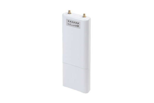 WOP-2ac-LR2 SYNC |  Eltex Wi-Fi базовая станция 2.4 ГГц