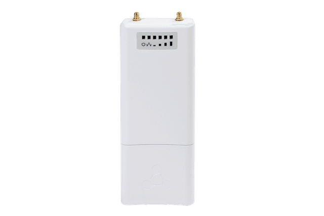 WOP-2ac-LR5 | Eltex Wi-Fi базовая станция 5 ГГц