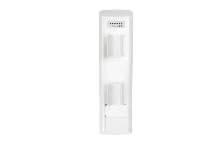 WB-2P-LR5 | Eltex Абонентский Wi-Fi терминал 5 ГГц