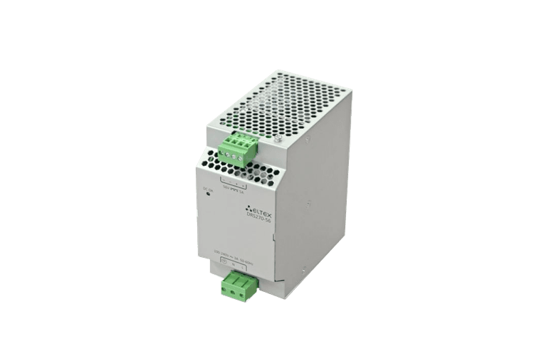 DRS-270-56 | Источник питания для промышленных коммутаторов