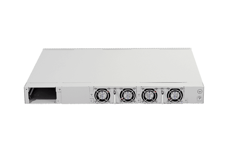 ESR-1000 FSTEC | Межсетевой экран