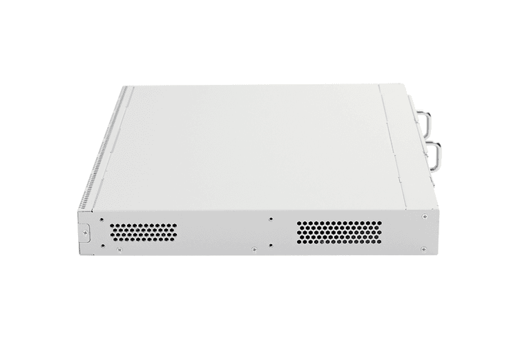 ESR-1000 FSTEC | Межсетевой экран
