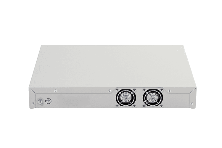 ESR-100 FSTEC | Межсетевой экран