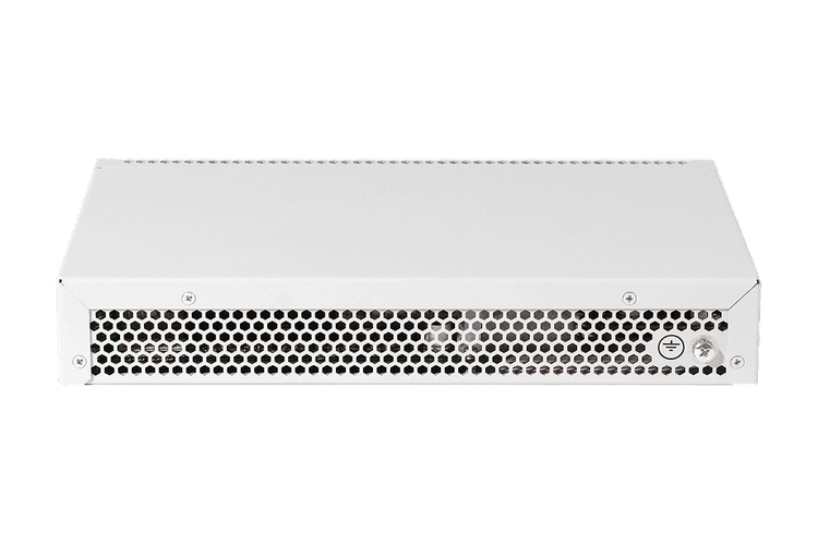 ESR-15R FSTEC | Межсетевой экран Eltex 4 порта 1G, 2 порта 1G SFP, Firewall Perfomance 558,7 Мбит/с, ФСТЭК А4