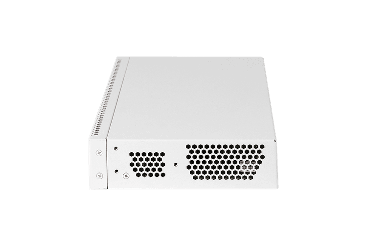 ESR-15R FSTEC | Межсетевой экран Eltex 4 порта 1G, 2 порта 1G SFP, Firewall Perfomance 558,7 Мбит/с, ФСТЭК А4