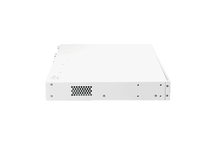 ESR-31 | Маршрутизатор Eltex 8 портов 1G, 6х1G (SFP), 2х10G (SFP+), Firewall Perfomance 3,6 Гбит/с