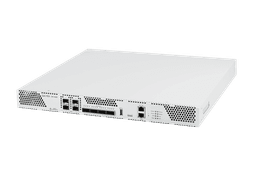 ESR-3300 FSTEC | Межсетевой экран Eltex 4×25G