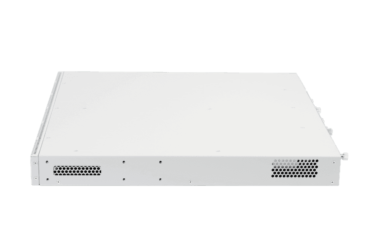 ESR-1500 FSTEC | Межсетевой экран Eltex 4х1G, 4хcombo 1G, 4х10G, Firewall Perfomance 5,6 Гбит/с, ФСТЭК А4