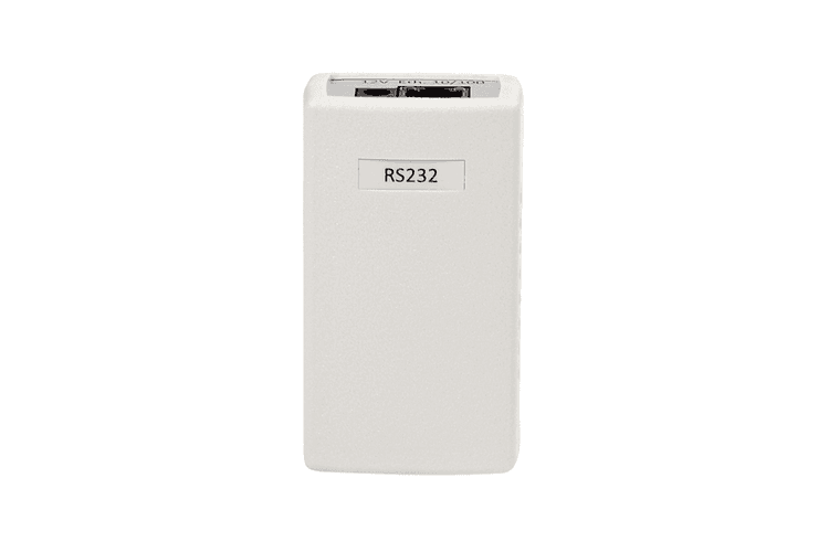 MD1-CV-RS-232A | Конвертер