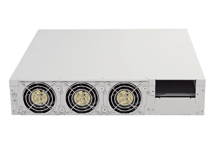 ME5100S | Маршрутизатор MPLS пропускная способность 200 Гбит/с
