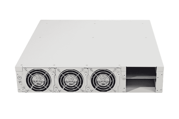 ME5200S | Маршрутизатор MPLS пропускная способность 720 Гбит/с