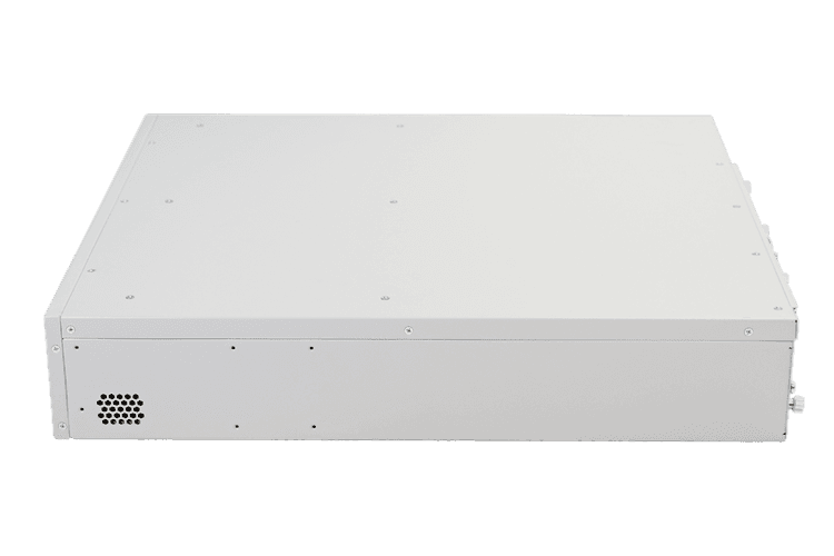 ME5200S | Маршрутизатор MPLS пропускная способность 720 Гбит/с