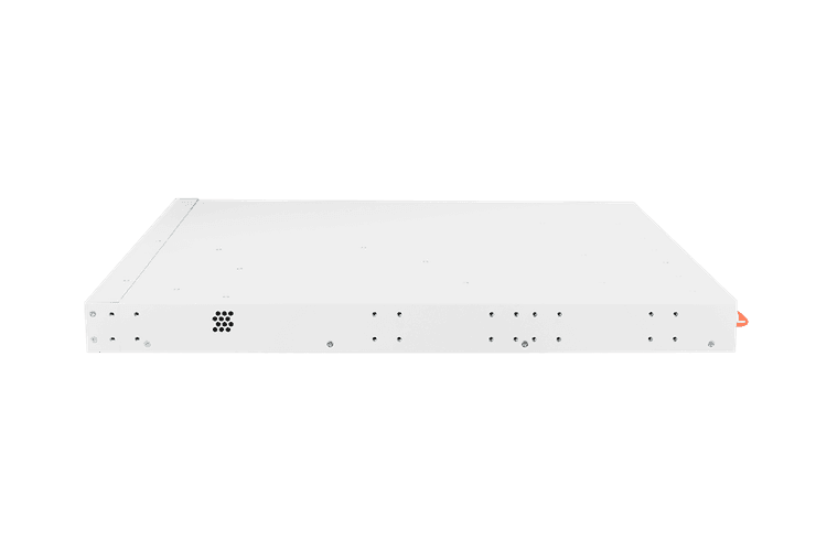 ME5210S | Маршрутизатор MPLS пропускная способность 920 Гбит/с