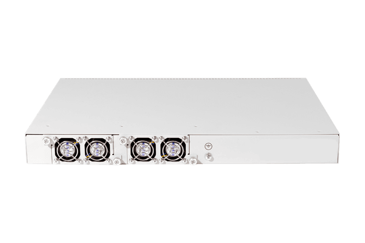 MES2300B-24F | Коммутатор Eltex 20 портов 1G (SFP), 4 combo-порта 1G, 4 порта 10G (SFP+)