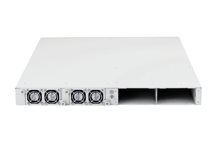 MES2420-48P | Коммутатор Eltex 48 портов 1G PoE/PoE+, 4 порта 10G (SFP+)