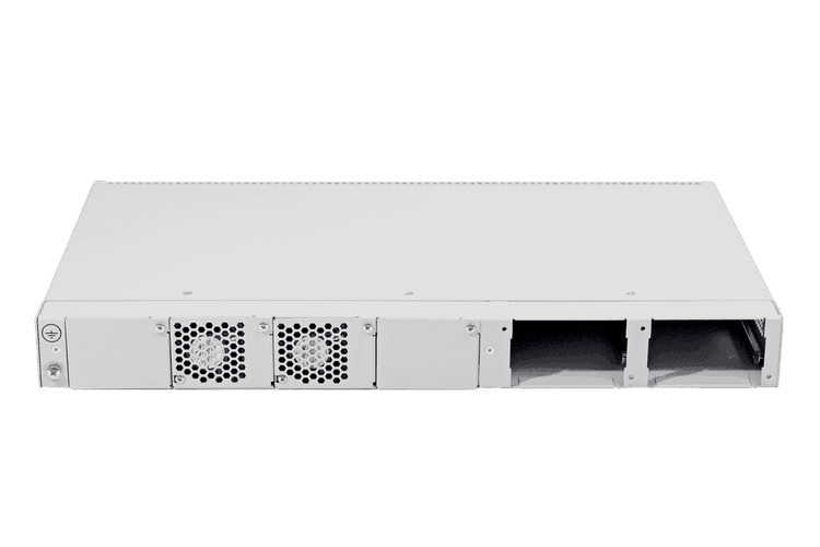 MES3308F | Коммутатор Eltex 4 порта 1G (SFP), 4 combo-порта 1G, 4 порта 10G (SFP+)