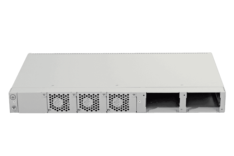 MES3316F | Коммутатор Eltex 12 портов 1G (SFP), 4 combo-порта 1G, 4 порта 10G (SFP+)