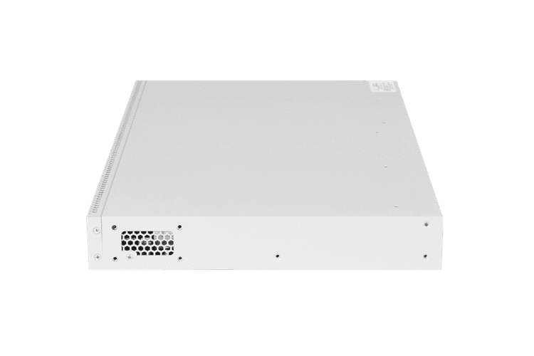 MES3400-24 | Коммутатор Eltex 24 порта 1G, 4 порта 10G (SFP+)