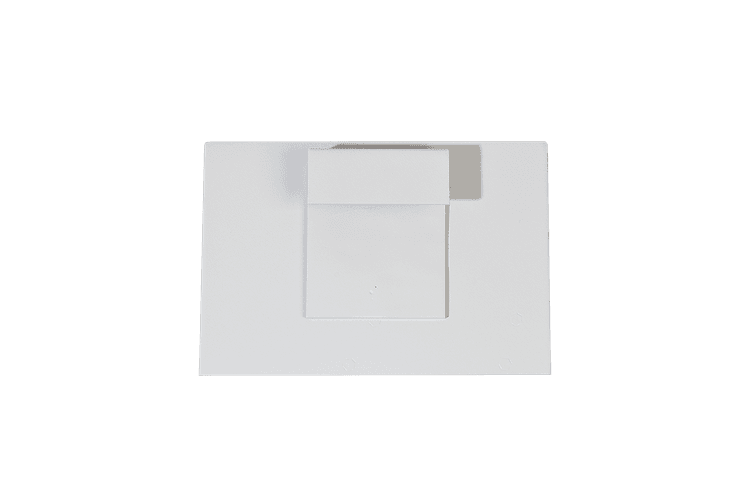 MES3708P | Промышленный коммутатор Eltex 8 портов 1G PoE/PoE+, 2 combo-порта 1G