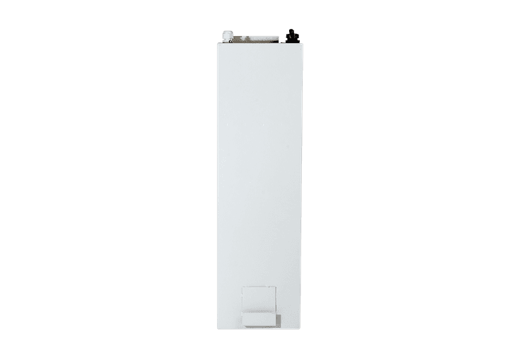 MES3708P | Промышленный коммутатор Eltex 8 портов 1G PoE/PoE+, 2 combo-порта 1G
