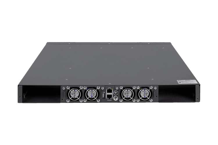 MES5300-48 | Коммутатор Eltex 48 портов 10G (SFP+), 6 портов 40G (QSFP+) / 100G (QSFP28)
