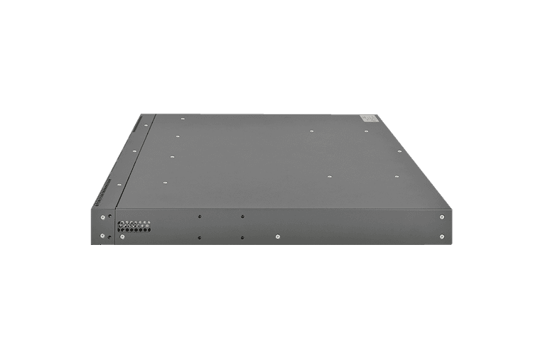 MES5305-48 | Коммутатор Eltex 48 портов 10G (SFP+), 6 портов 40G (QSFP+) / 100G (QSFP28)