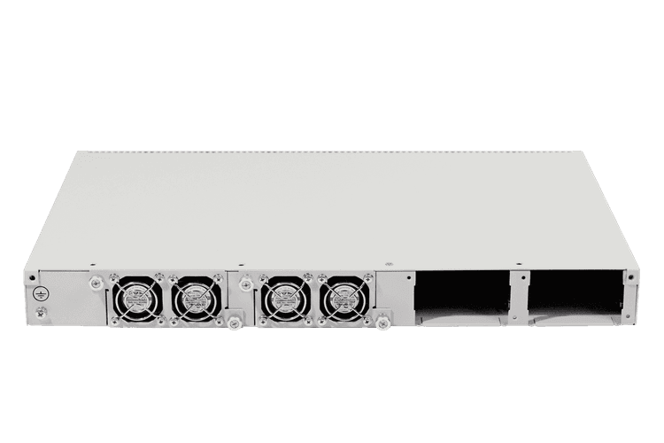 MES5332A | Коммутатор Eltex 32 порта 10G (SFP+)