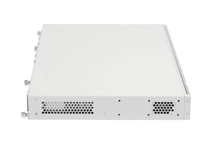 MES5332A | Коммутатор Eltex 32 порта 10G (SFP+)
