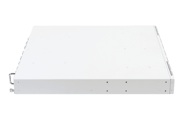 MES5400-48 | Коммутатор Eltex 48 портов 10G (SFP+), 6 портов 40G (QSFP+) / 100G (QSFP28)
