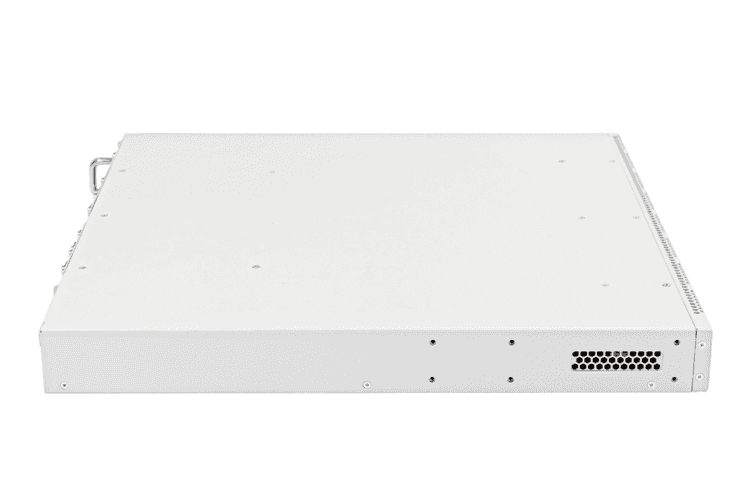 MES7048 | Коммутатор Eltex 48 портов 10G (SFP+), 6 портов 100G (QSFP28)