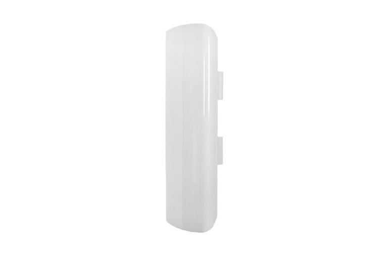 WB-2P-LR5 | Eltex Абонентский Wi-Fi терминал 5 ГГц